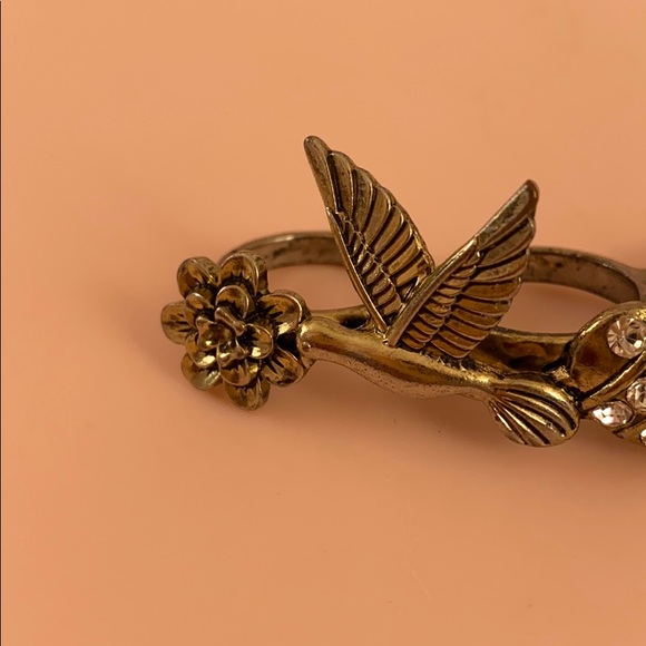 1 Ring - Picture 3 of 4